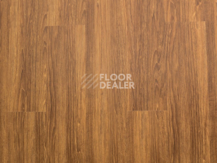 Ecoclick Wood  клеевой 2.3мм NOX-1703 Дуб Сиена фото 3 | FLOORDEALER